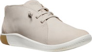 Keen Knx Chukka Women Silver Lining/Star White Us 10,5 - Trekking Shoes