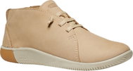 Keen Knx Chukka Women Safari/Plaza Taupe Us 7 - Trekking Shoes