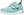 KNX Knit DS Children Granite Green/Lichen