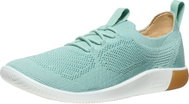 Keen Knx Knit Lace Women Granite Green/Lichen Us 10 - Trekking Shoes
