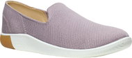 Keen Knx Knit Slip-On Women Toadstool/Cameo Rose - Trekking Shoes