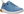 Coronet Blue/Vapor