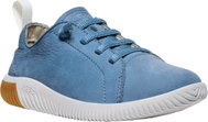 Keen Knx Lace Children Coronet Blue/Vapor Us 13 - Trekking Shoes