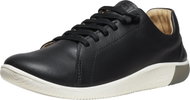 Keen Knx Lace Women Black/Star White Us 7,5 - Trekking Shoes