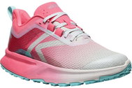 Keen 450 Dirt Wp Women Rouge Red/Star White Us 9,5 - Trekking Shoes