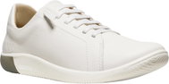 Keen Knx Lace Women Star White/Star White Us 10 - Trekking Shoes