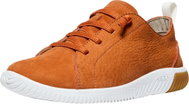 Keen Knx Lace Youth Gold Flame/Star White Us 4 - Trekking Shoes