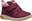Fig/Lilas