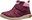 Fig/Lilas