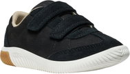 Keen Knx T-Toe Ds Children Black/Star White Us 11 - Trekking Shoes