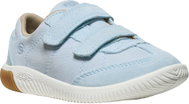 Keen Knx T-Toe Ds Children Skyway/Star White Us 9 - Trekking Shoes