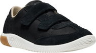 Keen Knx T-Toe Ds Youth Black/Star White Us 4 - Trekking Shoes
