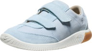Keen Knx T-Toe Ds Youth Skyway/Star White Us 1 - Trekking Shoes