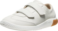 Keen Knx T-Toe Ds Youth Star White/Star White Us 2 - Trekking Shoes