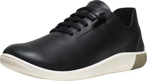 Keen Knx Unlined Women Black/Star White Us 5,5 - Trekking Shoes - Main image