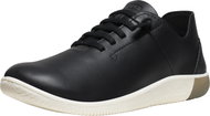 Keen Knx Unlined Women Black/Star White Us 7,5 - Trekking Shoes