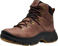Keen Kosa Pyrenees Women Nutmeg Us 10 - Trekking Shoes