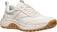 Keen Ks86 Lea Women Birch/Star White Us 9,5 - Trekking Shoes