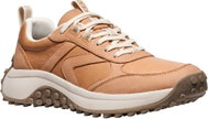 Keen Ks86 Lea Women Natural/Birch Us 10 - Trekking Shoes