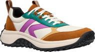 Keen Ks86 Men Aventurine/Willowherb Us 11 - Trekking Shoes