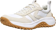 Keen Ks86 Women Birch/Star White Us 7,5 - Trekking Shoes