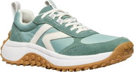 Keen Ks86 Women Dark Forest/Star White - Trekking Shoes
