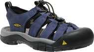Keen Newport Men Naval Academy Us 14 - Sandals