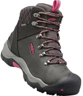 Keen Revel III Women Black/Rose - Trekking Shoes