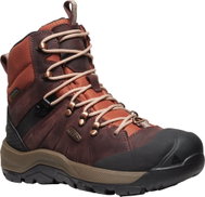 Keen Revel Iv Mid Polar Women Andorra/Safari Us 11 - Trekking Shoes