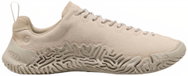 Keen Jasper Merko Women Birch/Plaza Taupe Us 8,5 - Casual Shoes