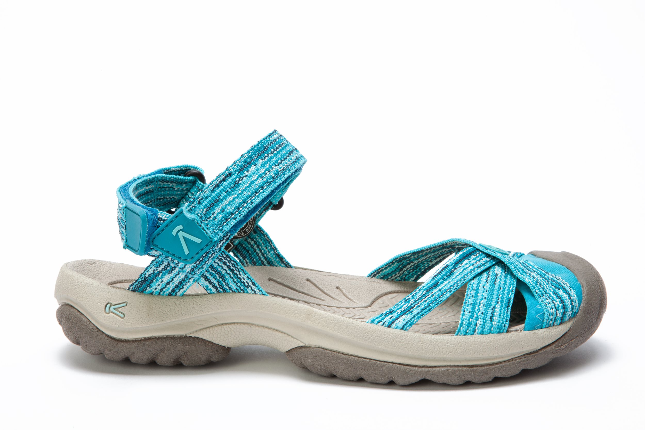 Keen bali strap discount sandals