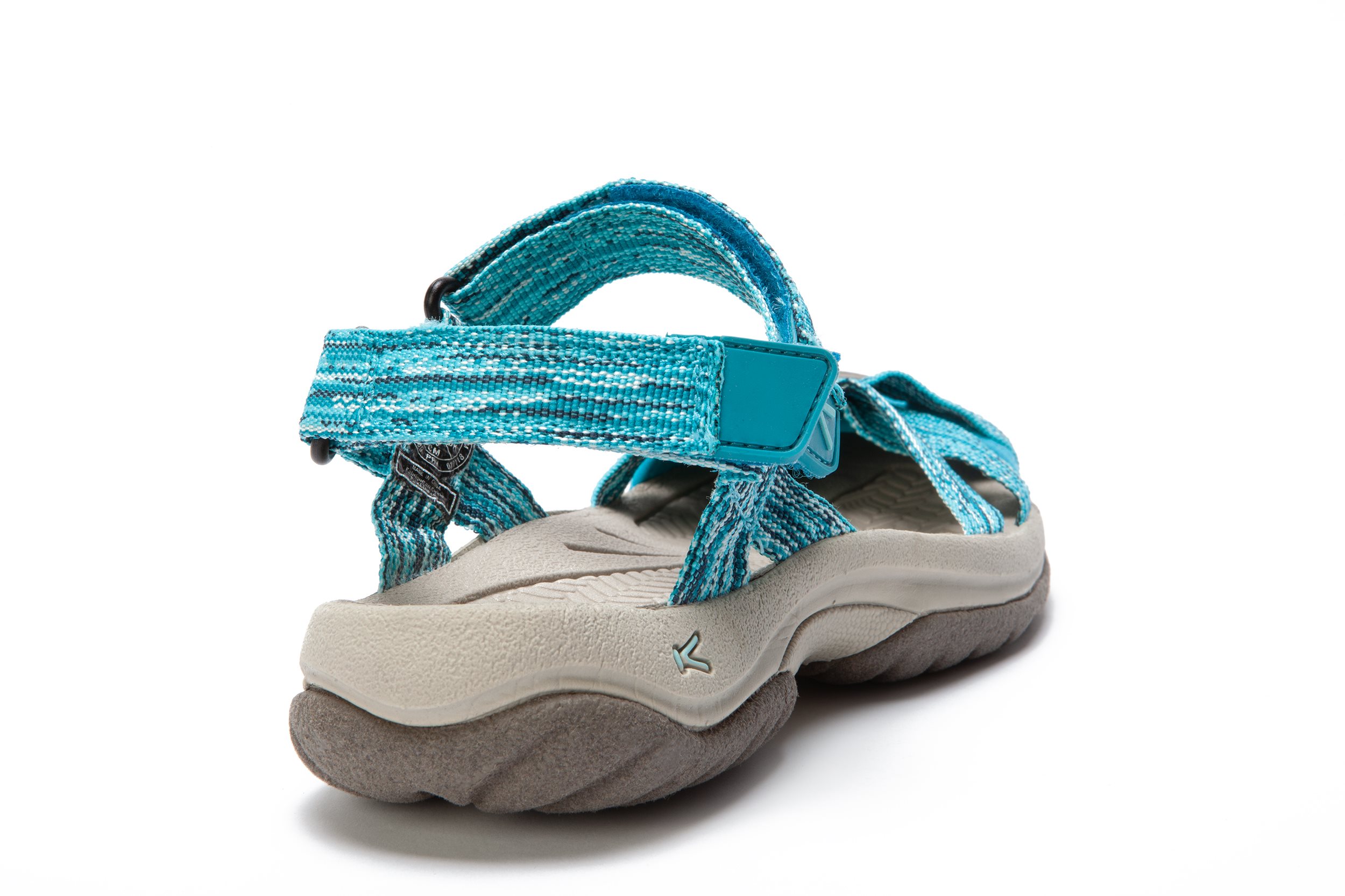 Keen bali strap sales sandals