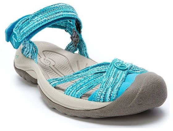 Keen bali strap sales sandals