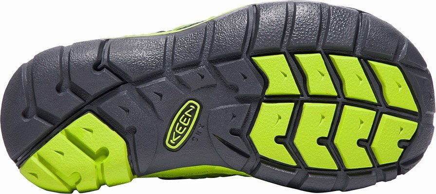 Keen chandler cnx online wp 29