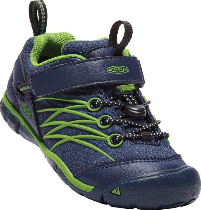 Keen cnx sale 29