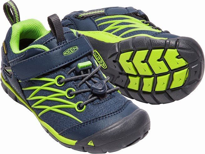 Keen chandler cheap cnx 31