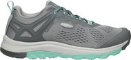 Keen Terradora II VENT Women , Drizzle/Ocean Wave, size EU 37.5/235mm - Trekking Shoes