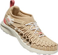 Keen Uneek SNK Women, Candied Ginger/Birch, size EU 38.5/241mm - Sandals