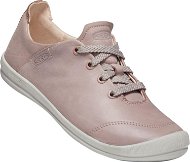 Keen Lorelai II Sneaker Women, Dusty Lavender - Trekking Shoes