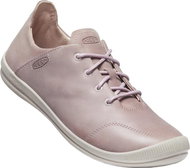 Keen Lorelai II Sneaker Women, Dusty Lavender, size EU 38/238mm - Trekking Shoes