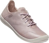 Keen Lorelai II Sneaker Women dusty lavender EU 38,5/241 mm - Trekingové topánky