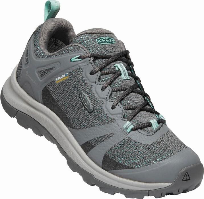 Keen terradora hot sale wp womens