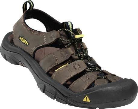 Keen fisherman online sandals