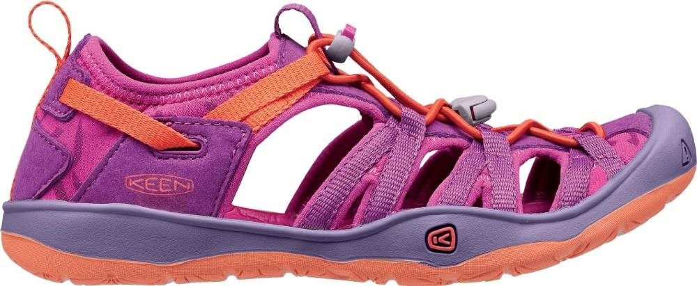 Keen sales moxie 36