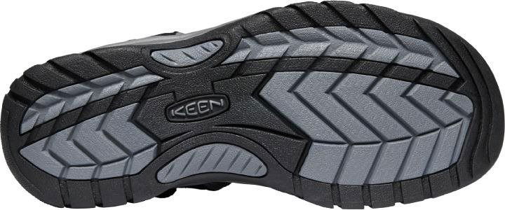 Keen rapids h2 online sandal