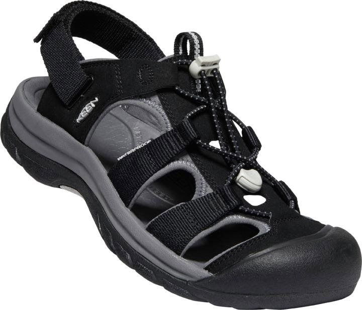 Keen deals rapids sandals