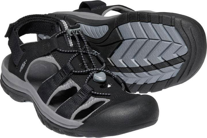 Keen hot sale rapids sandals