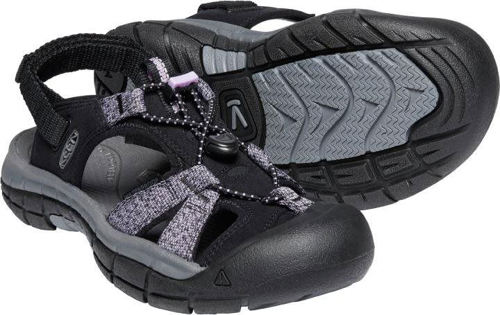 Keen women's ravine on sale sandals