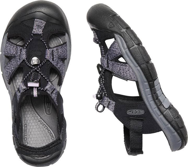 Keen women's ravine cheap sandals