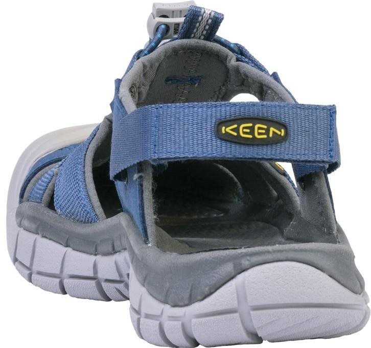 Keen ravine h2 discount sandals